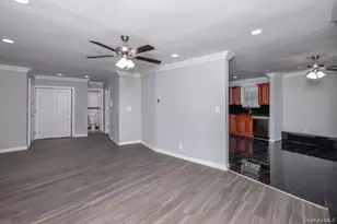 69 Prospect Ave, Hewlett, NY 11557 - Photo 5