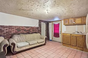 5562 Route 9G, Hudson, NY 12534 - Photo 23