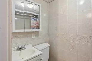 5562 Route 9G, Hudson, NY 12534 - Photo 21