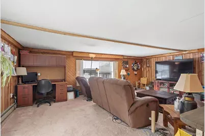 5562 Route 9G, Hudson, NY 12534 - Photo 37