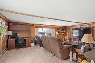 5562 Route 9G, Hudson, NY 12534 - Photo 37