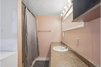 5562 Route 9G, Hudson, NY 12534 - Photo 29