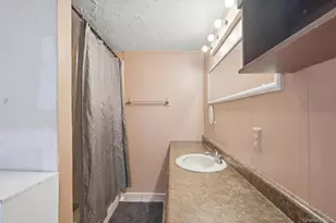 5562 Route 9G, Hudson, NY 12534 - Photo 29