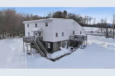 5562 Route 9G, Hudson, NY 12534 - Photo 49