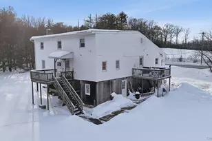 5562 Route 9G, Hudson, NY 12534 - Photo 49