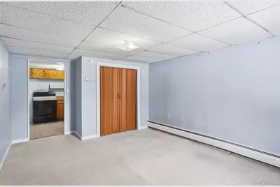 5562 Route 9G, Hudson, NY 12534 - Photo 11