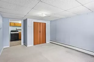 5562 Route 9G, Hudson, NY 12534 - Photo 11