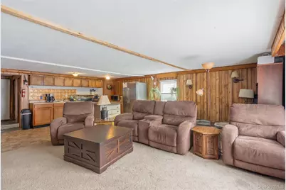 5562 Route 9G, Hudson, NY 12534 - Photo 33