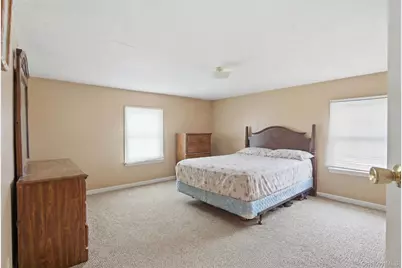 5562 Route 9G, Hudson, NY 12534 - Photo 25