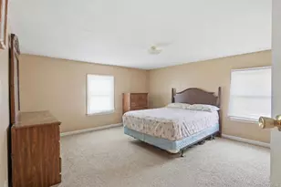 5562 Route 9G, Hudson, NY 12534 - Photo 25