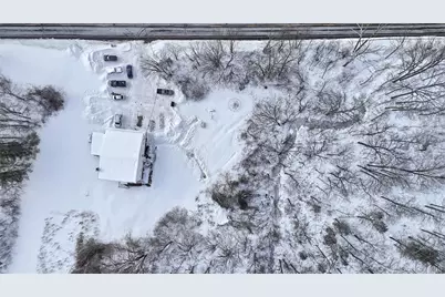 5562 Route 9G, Hudson, NY 12534 - Photo 7