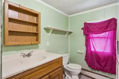 5562 Route 9G, Hudson, NY 12534 - Photo 27