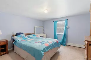 5562 Route 9G, Hudson, NY 12534 - Photo 41