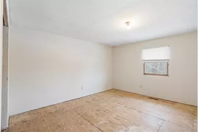 5562 Route 9G, Hudson, NY 12534 - Photo 43