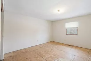 5562 Route 9G, Hudson, NY 12534 - Photo 43