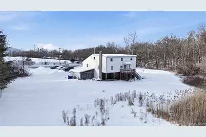 5562 Route 9G, Hudson, NY 12534 - Photo 47