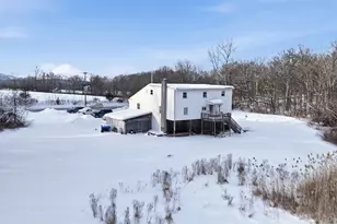 5562 Route 9G, Hudson, NY 12534 - Photo 47