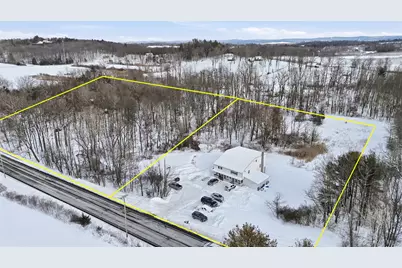 5562 Route 9G, Hudson, NY 12534 - Photo 5