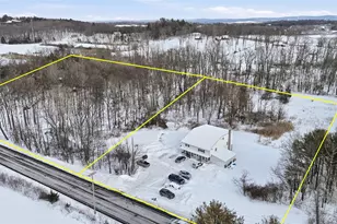 5562 Route 9G, Hudson, NY 12534 - Photo 5