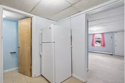 5562 Route 9G, Hudson, NY 12534 - Photo 13