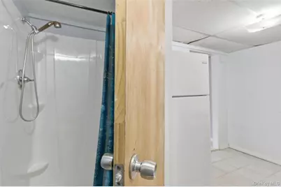 5562 Route 9G, Hudson, NY 12534 - Photo 15