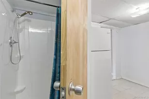 5562 Route 9G, Hudson, NY 12534 - Photo 15