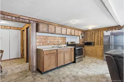 5562 Route 9G, Hudson, NY 12534 - Photo 35