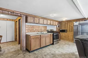 5562 Route 9G, Hudson, NY 12534 - Photo 35