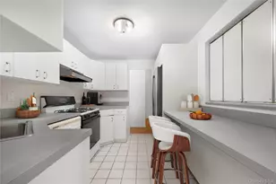 10 Ipswich Ave, Great Neck, NY 11021 - Photo 9