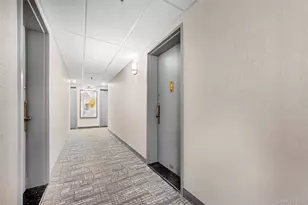 10 Ipswich Ave, Great Neck, NY 11021 - Photo 19