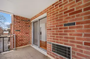 10 Ipswich Ave, Great Neck, NY 11021 - Photo 17