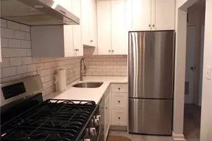 1250 North Ave, New Rochelle, NY 10804 - Photo 5