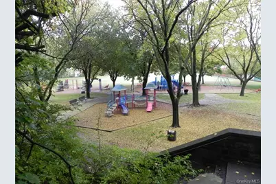 1250 North Avenue #209, New Rochelle, NY 10804 - Photo 23