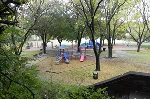 1250 North Ave, New Rochelle, NY 10804 - Photo 23