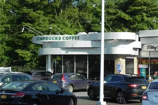 1250 North Ave, New Rochelle, NY 10804 - Photo 25