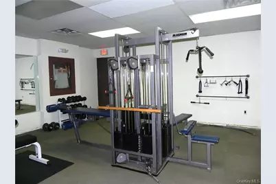 1250 North Avenue #209, New Rochelle, NY 10804 - Photo 17