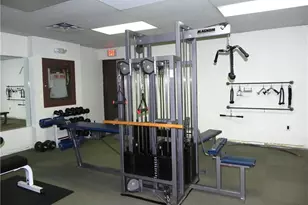 1250 North Ave, New Rochelle, NY 10804 - Photo 17