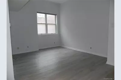 1250 North Avenue #209, New Rochelle, NY 10804 - Photo 9