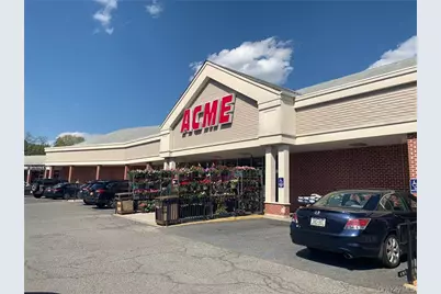 1250 North Avenue #209, New Rochelle, NY 10804 - Photo 27