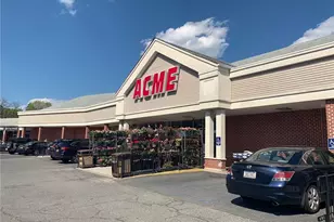 1250 North Ave, New Rochelle, NY 10804 - Photo 27