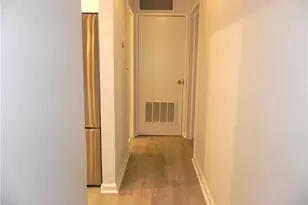 1250 North Ave, New Rochelle, NY 10804 - Photo 11