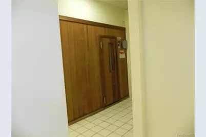 1250 North Avenue #209, New Rochelle, NY 10804 - Photo 19