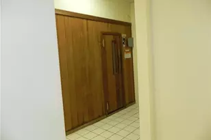 1250 North Ave, New Rochelle, NY 10804 - Photo 19