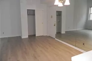 1250 North Ave, New Rochelle, NY 10804 - Photo 7