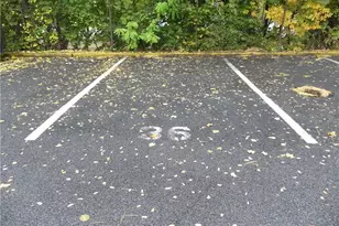 1250 North Ave, New Rochelle, NY 10804 - Photo 21