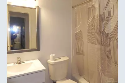 1250 North Avenue #209, New Rochelle, NY 10804 - Photo 13