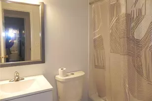 1250 North Ave, New Rochelle, NY 10804 - Photo 13