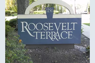 1250 North Avenue #209, New Rochelle, NY 10804 - Photo 1