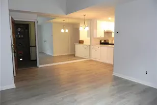 1250 North Ave, New Rochelle, NY 10804 - Photo 3