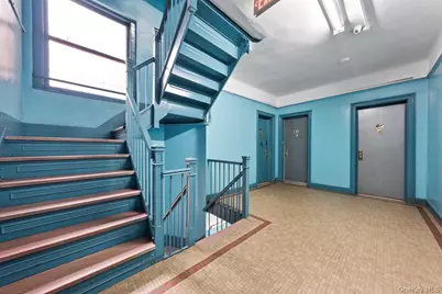 1715 Nelson Avenue #4F, Bronx, NY 10453 - Photo 13